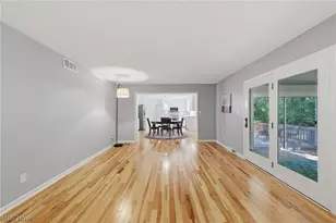 5826 Garth Cir NW, Canton, OH 44718 - Photo 15