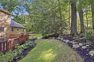 5826 Garth Cir NW, Canton, OH 44718 - Photo 7