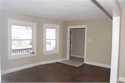 3261 W 88th Street, Loveland, OH 44102 - Photo 25