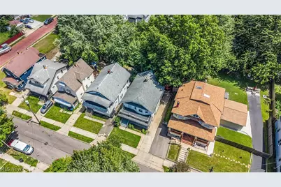 3261 W 88th Street, Loveland, OH 44102 - Photo 19