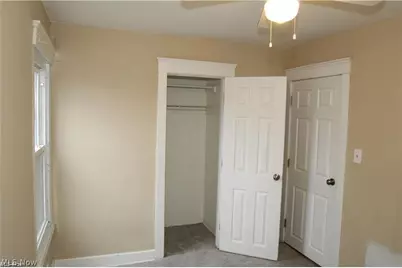 3261 W 88th Street, Loveland, OH 44102 - Photo 29