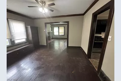 2982 Martin Luther King Jr Drive #Up, Loveland, OH 44104 - Photo 5