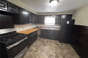 2982 Martin Luther King Jr Dr, Loveland, OH 44104 - Photo 3