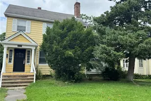 2982 Martin Luther King Jr Dr, Loveland, OH 44104 - Photo 1