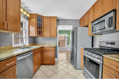 3678 Lynnfield Road, Huber Heights, OH 44122 - Photo 23