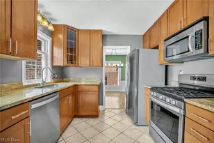 3678 Lynnfield Rd, Huber Heights, OH 44122 - Photo 23