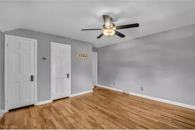 3678 Lynnfield Road, Huber Heights, OH 44122 - Photo 35