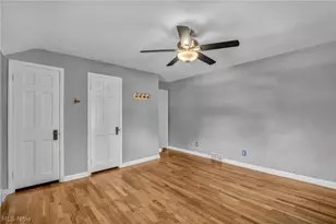 3678 Lynnfield Rd, Huber Heights, OH 44122 - Photo 35