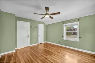 3678 Lynnfield Rd, Huber Heights, OH 44122 - Photo 29