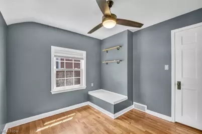 3678 Lynnfield Road, Huber Heights, OH 44122 - Photo 31