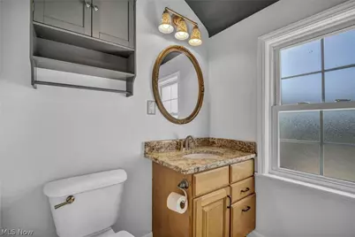 3678 Lynnfield Road, Huber Heights, OH 44122 - Photo 25
