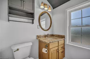 3678 Lynnfield Rd, Huber Heights, OH 44122 - Photo 25