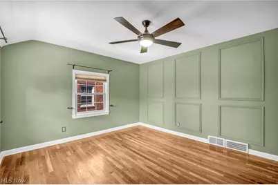 3678 Lynnfield Road, Huber Heights, OH 44122 - Photo 27