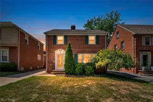 3678 Lynnfield Rd, Huber Heights, OH 44122 - Photo 1