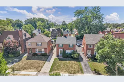 3678 Lynnfield Road, Huber Heights, OH 44122 - Photo 5