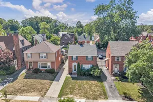 3678 Lynnfield Rd, Huber Heights, OH 44122 - Photo 5
