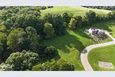 Spitler Drive, Coshocton, OH 43812 - Photo 9