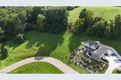 Spitler Drive, Coshocton, OH 43812 - Photo 1