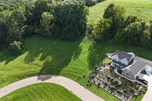 Spitler Dr, Coshocton, OH 43812 - Photo 1