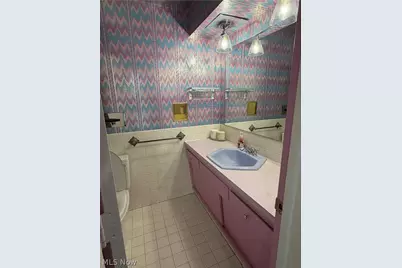 1905 Camberly Drive, Loveland, OH 44124 - Photo 31