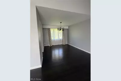 1905 Camberly Drive, Loveland, OH 44124 - Photo 17