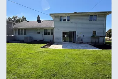 1905 Camberly Drive, Loveland, OH 44124 - Photo 49