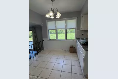 1905 Camberly Drive, Loveland, OH 44124 - Photo 11