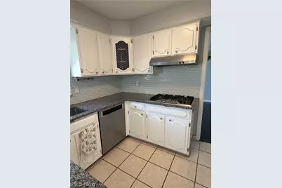 1905 Camberly Drive, Loveland, OH 44124 - Photo 9