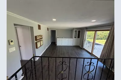 1905 Camberly Drive, Loveland, OH 44124 - Photo 19