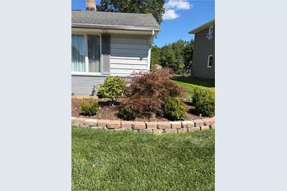 1905 Camberly Drive, Loveland, OH 44124 - Photo 3