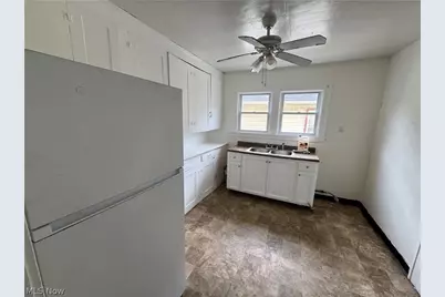 2982 Martin Luther King Jr Drive #Down, Loveland, OH 44104 - Photo 11
