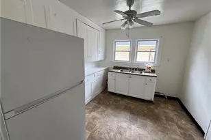 2982 Martin Luther King Jr Dr, Loveland, OH 44104 - Photo 11