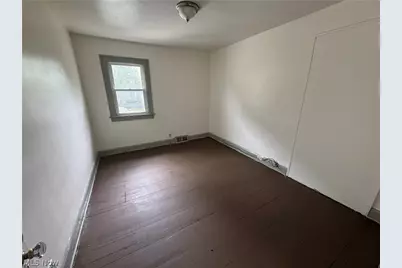 2982 Martin Luther King Jr Drive #Down, Loveland, OH 44104 - Photo 9