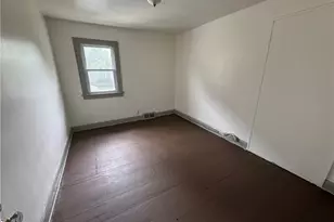 2982 Martin Luther King Jr Dr, Loveland, OH 44104 - Photo 9