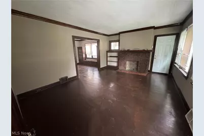 2982 Martin Luther King Jr Drive #Down, Loveland, OH 44104 - Photo 5