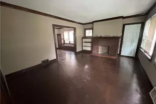 2982 Martin Luther King Jr Dr, Loveland, OH 44104 - Photo 5
