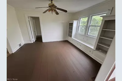 2982 Martin Luther King Jr Drive #Down, Loveland, OH 44104 - Photo 7