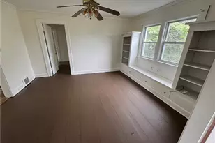 2982 Martin Luther King Jr Dr, Loveland, OH 44104 - Photo 7