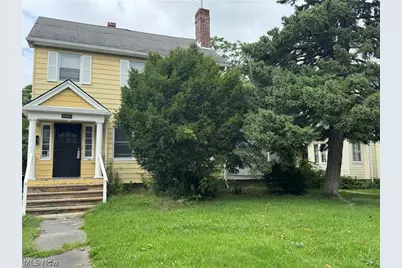 2982 Martin Luther King Jr Drive #Down, Loveland, OH 44104 - Photo 1