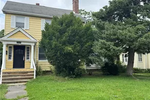 2982 Martin Luther King Jr Dr, Loveland, OH 44104 - Photo 1