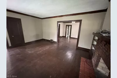 2982 Martin Luther King Jr Drive #Down, Loveland, OH 44104 - Photo 3