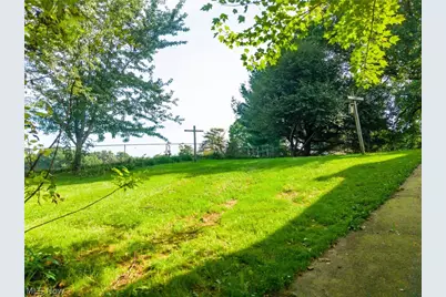 10010 W High Street, Orrville, OH 44667 - Photo 9