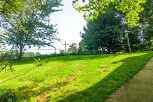 10010 W High St, Orrville, OH 44667 - Photo 9
