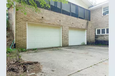 10010 W High Street, Orrville, OH 44667 - Photo 7