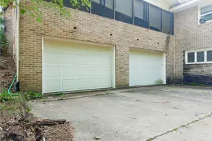 10010 W High St, Orrville, OH 44667 - Photo 7