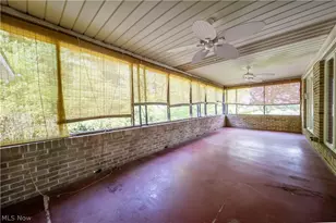 10010 W High St, Orrville, OH 44667 - Photo 21