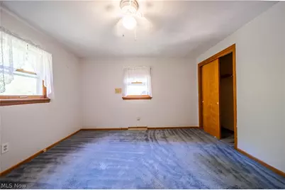10010 W High Street, Orrville, OH 44667 - Photo 25
