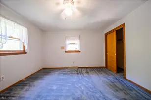 10010 W High St, Orrville, OH 44667 - Photo 25