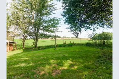 10010 W High Street, Orrville, OH 44667 - Photo 5