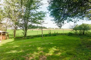 10010 W High St, Orrville, OH 44667 - Photo 5